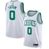 Jayson Tatum, Boston Celtics 2025/26 - Classic